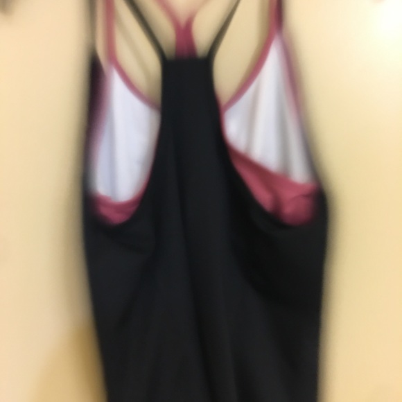 Fila sporting 🔝 - Picture 3 of 5